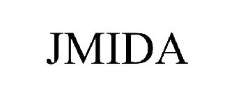 JMIDA