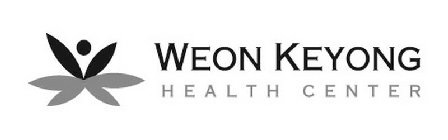 WEON KEYONG HEALTH CENTER