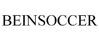 BEINSOCCER