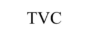 TVC