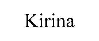 KIRINA