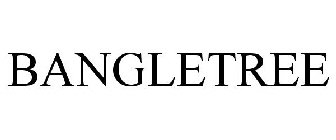 BANGLETREE