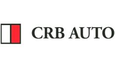 CRB AUTO