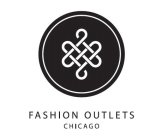 FASHION OUTLETS CHICAGO