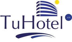 TUHOTEL.CO