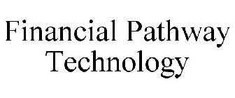 FINANCIAL PATHWAY TECHNOLOGY
