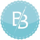 BB