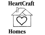 HEARTCRAFT HOMES