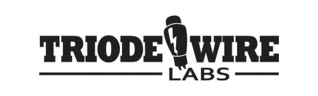 TRIODE WIRE LABS