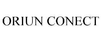 ORIUN CONECT