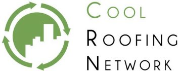 COOL ROOFING NETWORK