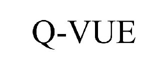 Q-VUE
