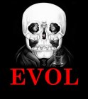 EVOL E EVOL