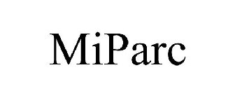 MIPARC