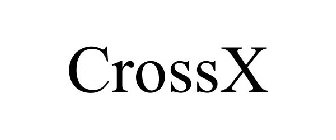 CROSSX
