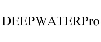 DEEPWATERPRO