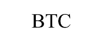 BTC