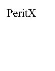 PERITX