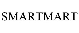 SMARTMART