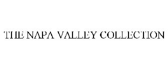 THE NAPA VALLEY COLLECTION