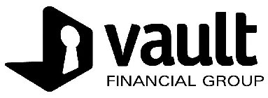 VAULT FINANCIAL GROUP