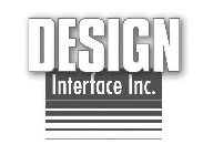 DESIGN INTERFACE INC.