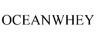 OCEANWHEY