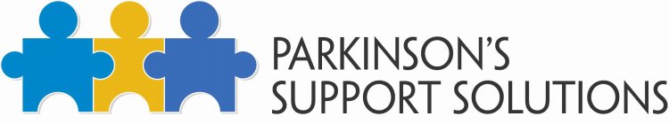 PARKINSON'S SUPPORT SOLUTIONS