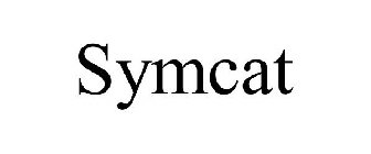 SYMCAT