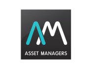 ASSET MANAGERS