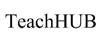 TEACHHUB