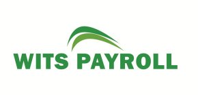 WITS PAYROLL
