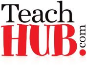 TEACHHUB.COM