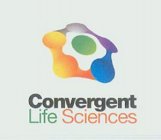 CONVERGENT LIFE SCIENCES
