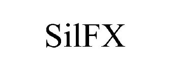 SILFX
