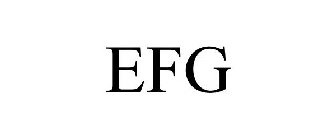 EFG