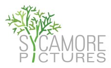 SYCAMORE PICTURES