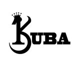 KUBA