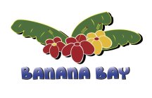 BANANA BAY