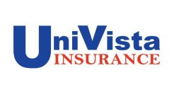 UNIVISTA INSURANCE