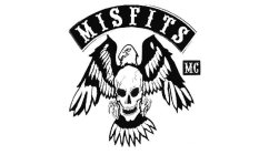 MISFITS MC