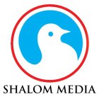 SHALOM MEDIA