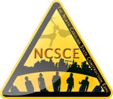 THE NORTH CAROLINA STATE CONSTRUCTION EXPO NCSCE