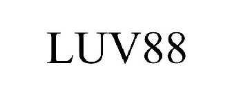 LUV88