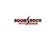 BOOMSHOCK FITNESS