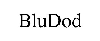 BLUDOD