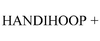 HANDIHOOP +