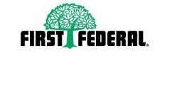 FIRST FEDERAL