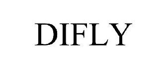 DIFLY