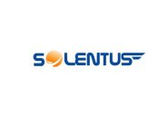 SOLENTUS